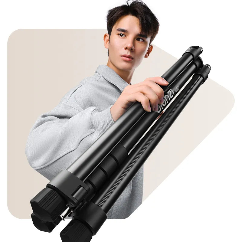 Load image into Gallery viewer, [T270] Ulanzi 2.7M Light Stand T097
