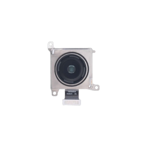 OPPO Find X7 Ultra (PHY110, PHY120) - Back Rear Main Camera Flex Set - Polar Tech Australia