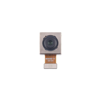 Xiaomi Poco M7 Pro 5G - Rear Main Camera Flex