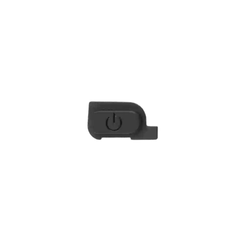 Load image into Gallery viewer, Switch OLED Console Shell Original Replacement Back Cover - Polar Tech Australia
