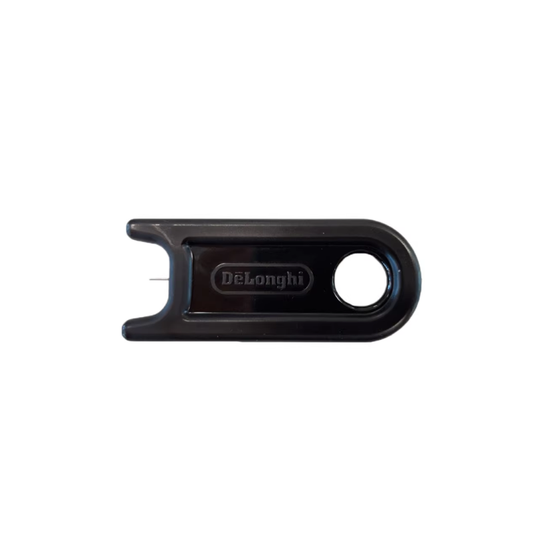 Genuine Original DeLonghi Coffee Machine EC950 - Replacement Parts - Polar Tech Australia