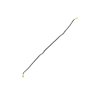 LG G9 / Velvet 5G Signal Antenna Right Side Flex - Polar Tech Australia