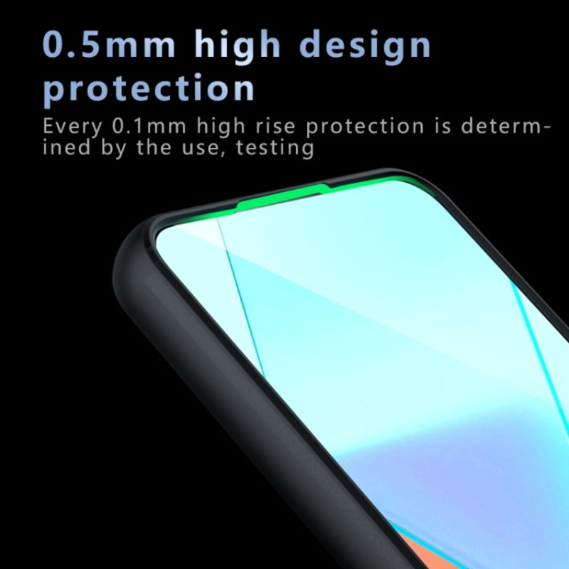 Chargez l&#39;image dans la visionneuse de la galerie, Xiaomi Mi 14 Pro - Armor MagSafe Precise Hole PC Hybrid TPU Phone Case - Polar Tech Australia
