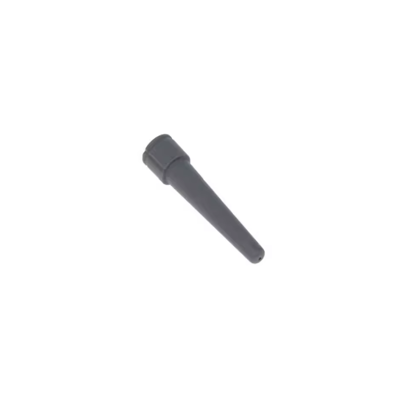 Load image into Gallery viewer, Genuine Original DeLonghi Coffee Machine EM450.M - Replacement Parts - Polar Tech Australia
