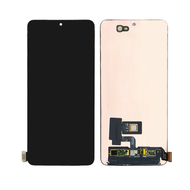 [ORI] OPPO Find X8 Ultra (PKJ110, PKU110) - AMOLED LCD Display Touch Digitizer Screen Assembly