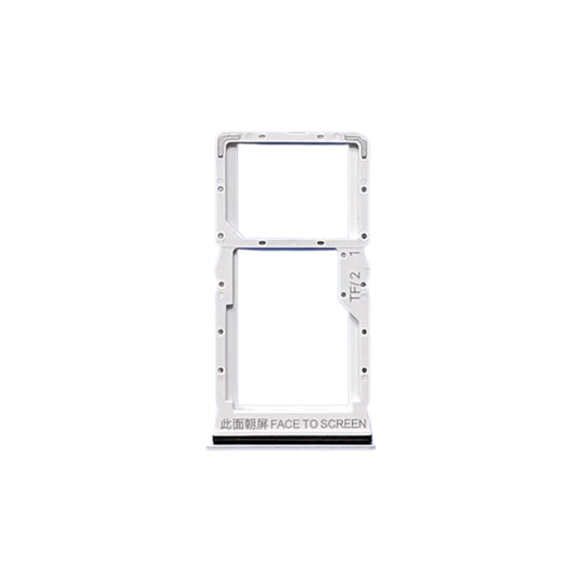 Xiaomi Redmi Note 12 (China) - Sim Card Holder Tray