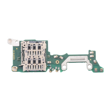 OPPO Reno10 Pro (CPH2525) - Sim Reader Sub Board - Polar Tech Australia