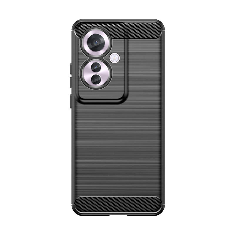 Cargue la imagen en el visor de la galería, OPPO Reno11F 5G/F25 Pro - Shield Shockproof Rugged Heavy Duty Case - Polar Tech Australia
