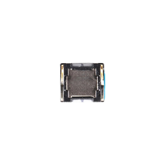 XIAOMI Redmi 14C 4G - Earpiece Ear Speaker