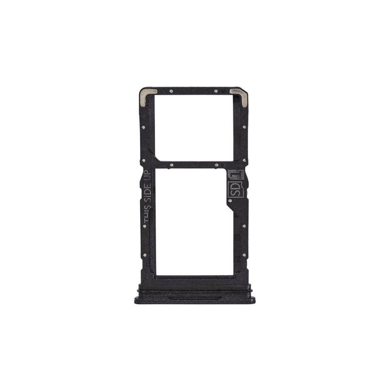 Load image into Gallery viewer, Motorola Moto G84 - Sim Card Tray
