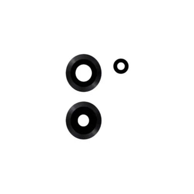 Xiaomi Redmi Note 13 4G - Back Rear Camera Glass Lens