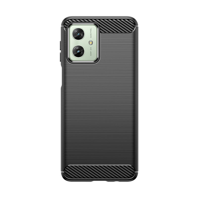 Cargue la imagen en el visor de la galería, Motorola Moto G64 5G- Shield Shockproof Rugged Heavy Duty Case - Polar Tech Australia
