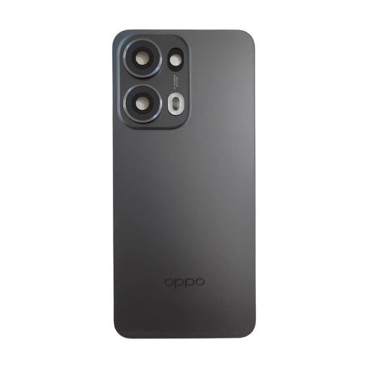 [With Camera Lens] OPPO Reno13 Pro 5G (CPH2697) - Back Rear Glass Panel Battery Cover