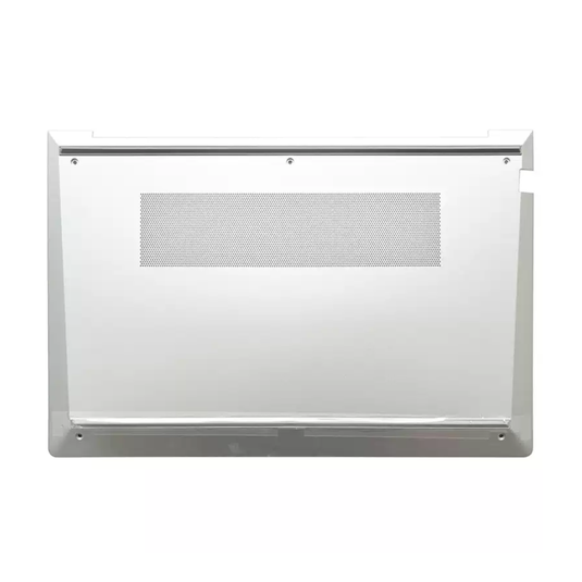 HP ProBook 450 455 G10 HSN-Q34C Series - Laptop LCD Screen Back Cover Bezel Keyboard Back Housing Frame