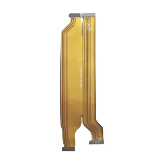 OPPO Reno14 5G (CPH2737) - Main Motherboard Connector Flex Cable - Polar Tech Australia