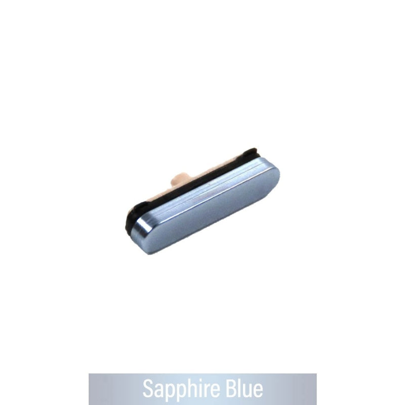 Load image into Gallery viewer, Samsung Galaxy S24 / S24 Plus - Power Button - Polar Tech Australia
