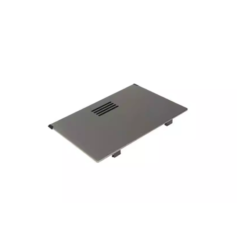 Chargez l'image dans la visionneuse de la galerie, Genuine Original DeLonghi Coffee Machine ECAM 26.455 - Replacement Parts - Polar Tech Australia
