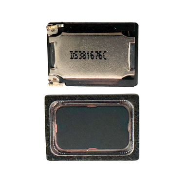 Nokia C22 - Loudspeaker Buzzer Ringer