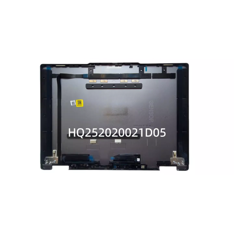 Load image into Gallery viewer, Lenovo Yoga 7 2-in-1 14ILL10 14" 14.0 Inch Series - Laptop LCD Back Cover Palmrest Keyboard Bottom Frame Housing - Polar Tech Australia
