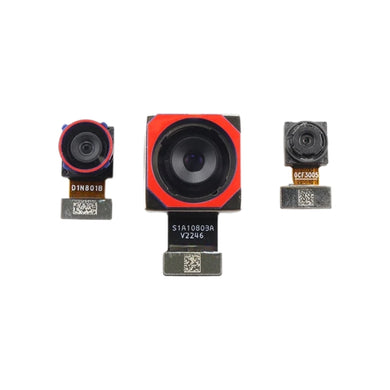 Xiaomi Mi 12T - Back Rear Camera Flex