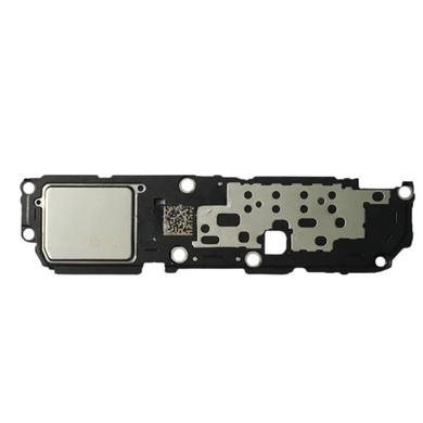 OPPO Find X8 (CPH2651, PKB110) - Loudspeaker Buzzer Ringer