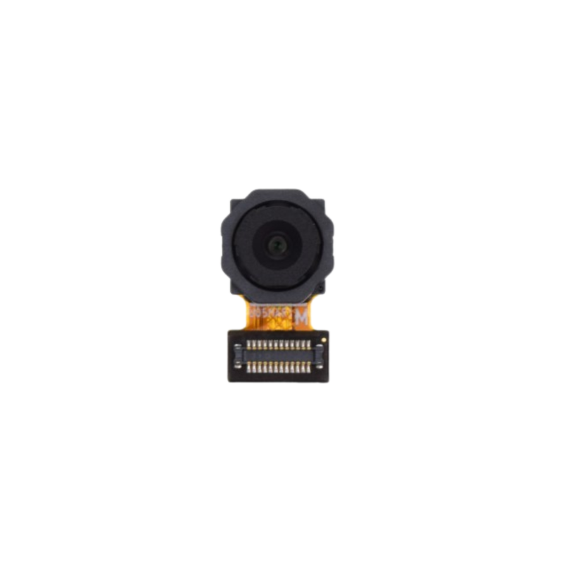 Load image into Gallery viewer, Samsung Galaxy A16 4G/A16 5G - Back Rear Main Camera Flex Set - Polar Tech Australia
