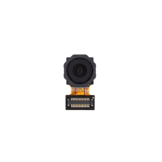 Samsung Galaxy A16 4G/A16 5G - Back Rear Main Camera Flex Set - Polar Tech Australia