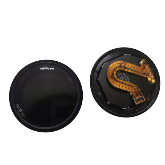 Garmin Watch Forerunner 45 42MM - LCD Touch Digitizer Glass Screen Assembly - Polar Tech Australia