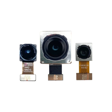 Xiaomi Mi 13T / 13T Pro - Back Rear Camera Flex