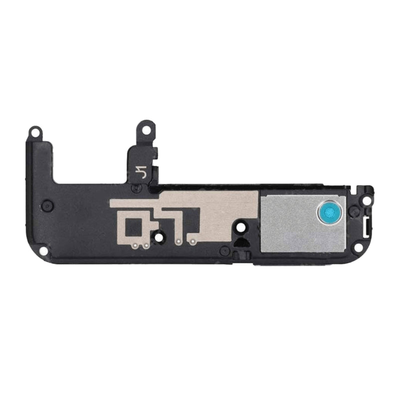 Load image into Gallery viewer, XIAOMI Mi 10S 5G - Loudspeaker Buzzer Ringer
