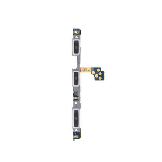 Samsung Galaxy A36 5G/A56 5G - Power & Volume Button Flex