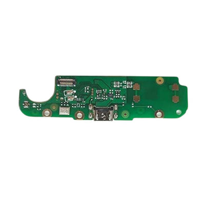 Nokia 2 (TA-1029) Charging Port Charger Connector / Microphone Sub board - Polar Tech Australia