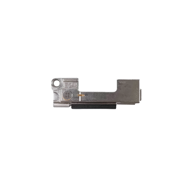 Cargue la imagen en el visor de la galería, Google Pixel 7 Pro (GP4BC) - Charging port mounting bracket
