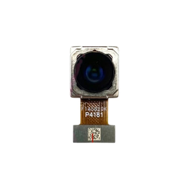 Xiaomi Mi 14T Pro - Back Rear Telephoto Camera Flex
