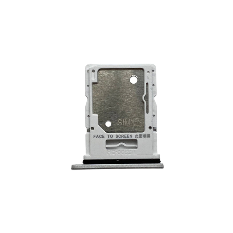 Load image into Gallery viewer, Xiaomi Redmi Note 14 5G (China Version) - Sim Card Holder Tray
