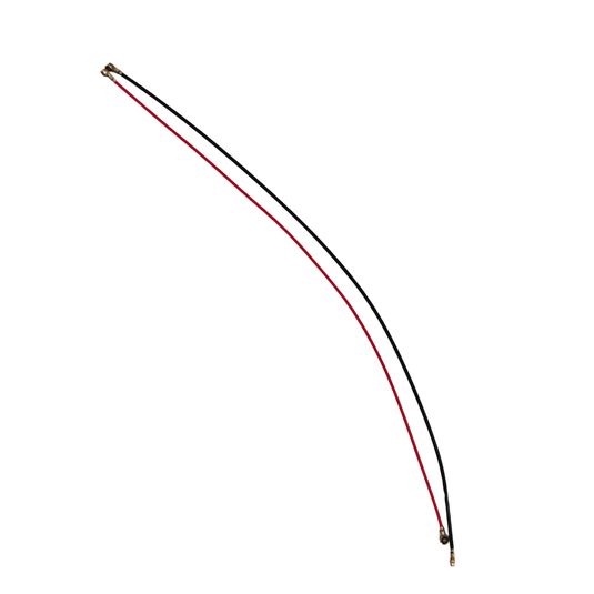 Samsung Galaxy A14 5G (A146B) Signal Antenna Flex Cable (Set)