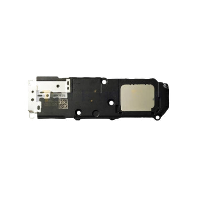 Xiaomi Mi 12S - Loudspeaker Loud Speaker Ringer Buzzer