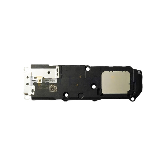 Xiaomi Mi 12S - Loudspeaker Loud Speaker Ringer Buzzer
