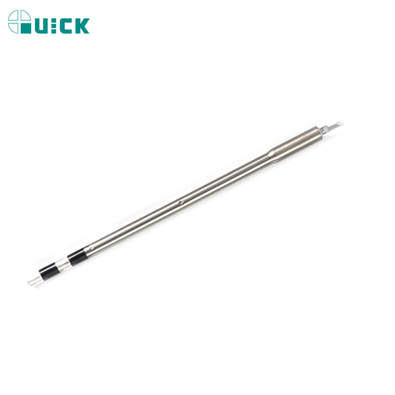 Load image into Gallery viewer, [TS1200A] QUICK Soldering SK I 3C K IS Tip - Polar Tech Australia
