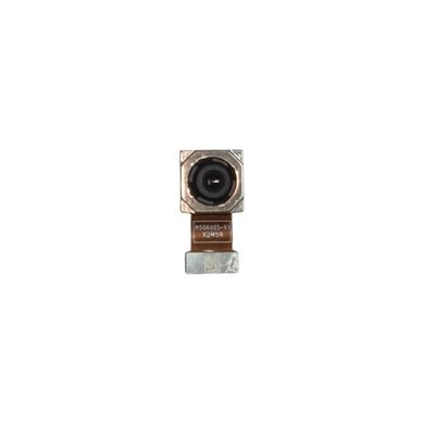 Xiaomi Poco X5 - Rear Main Camera Flex