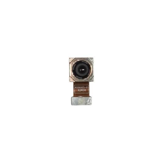 Xiaomi Poco X5 - Rear Main Camera Flex