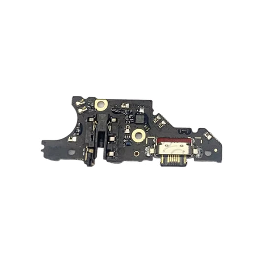 Motorola Moto G35 - Charging Port Sub Board - Polar Tech Australia