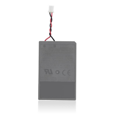 PS4 Controller Battery - Built-in Rechargeable Battery for Sony Playstation Wireless Controllers - Polar Tech Australia