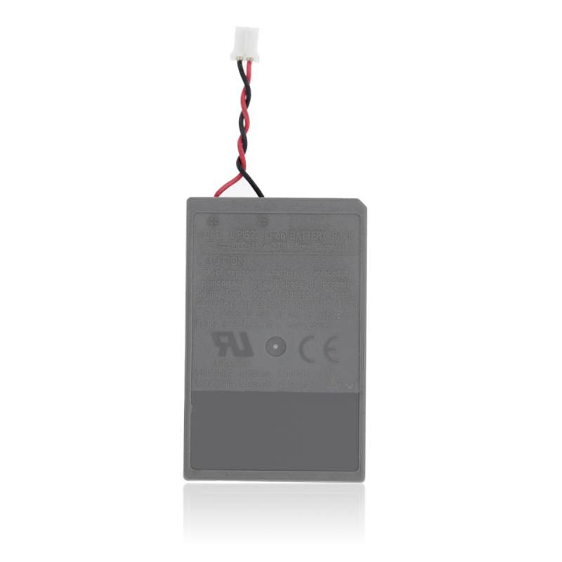 Load image into Gallery viewer, PS4 Controller Battery - Built-in Rechargeable Battery for Sony Playstation Wireless Controllers - Polar Tech Australia
