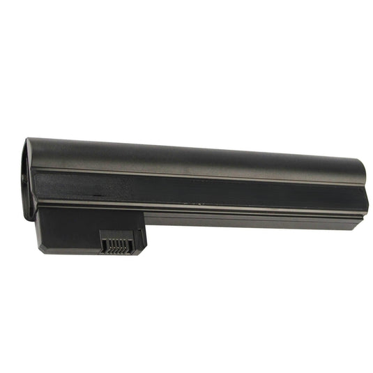 [06TY] HP Mini 110-3000 CTO Series - Replacement Battery - Polar Tech Australia