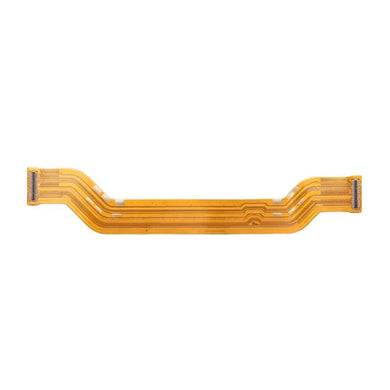 Vivo Y3s / Y11s /Y20s - Motherboard Main Board Flex Cable - Polar Tech Australia