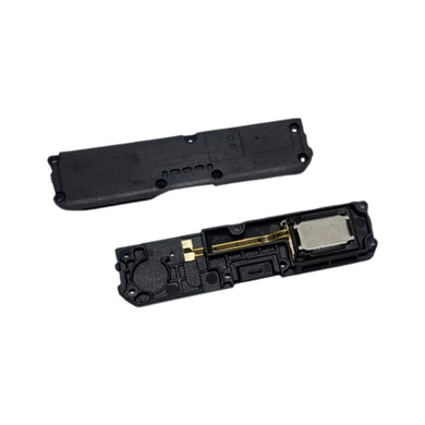 XIAOMI Redmi Note 13R Pro - Loudspeaker Buzzer Ringer