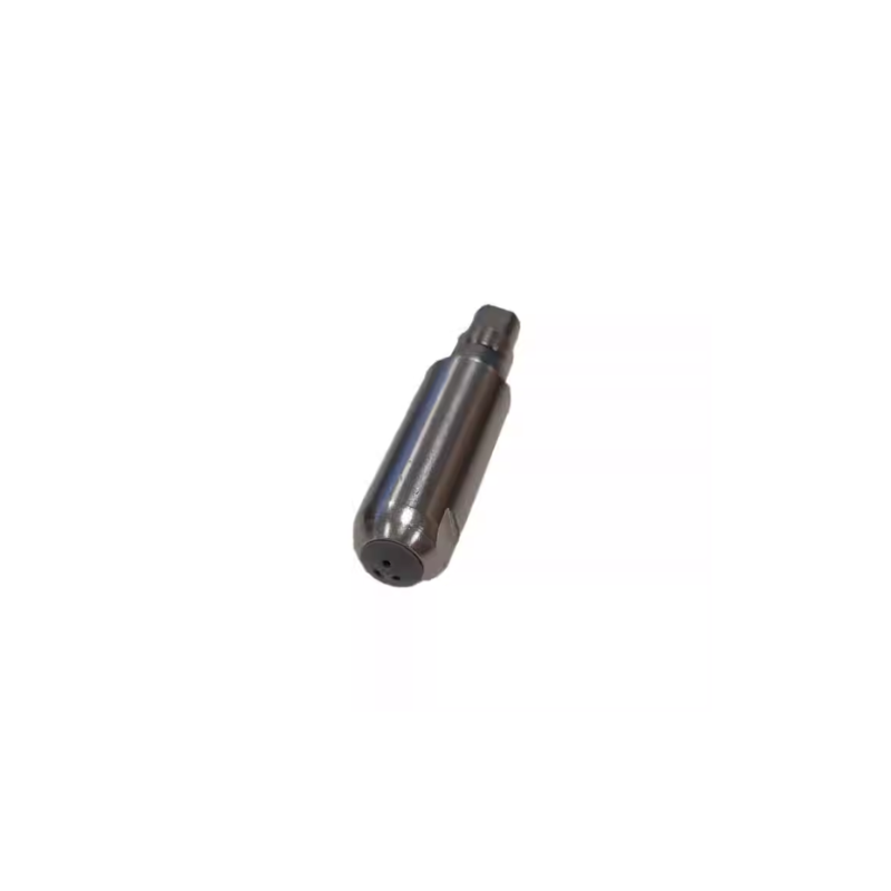 Chargez l'image dans la visionneuse de la galerie, Genuine Original DeLonghi Coffee Machine EC9455 - Replacement Parts - Polar Tech Australia
