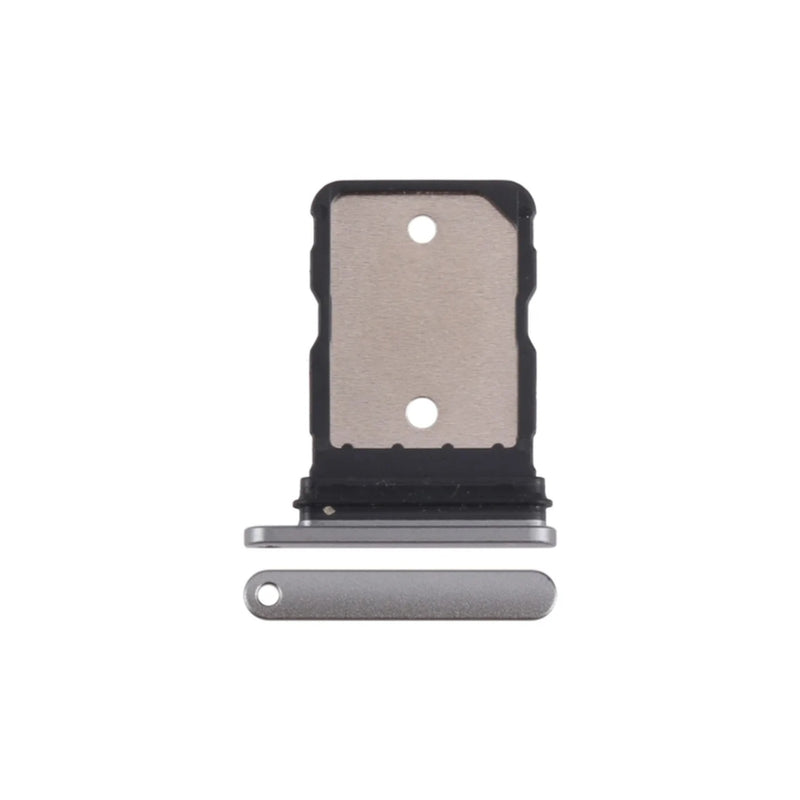 Cargue la imagen en el visor de la galería, Google Pixel 8 - Sim Card Tray Holder Replacement
