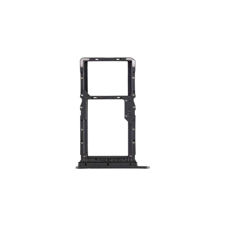 Load image into Gallery viewer, Xiaomi Redmi Note 13 (China) - Sim Card Holder Tray

